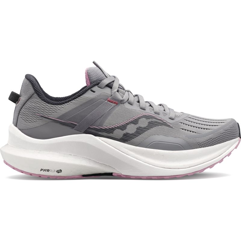 Saucony W. Tempus — FOSSIL