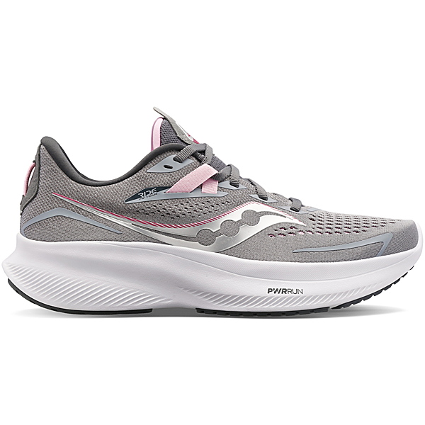 Womens Shoes View All | Saucony