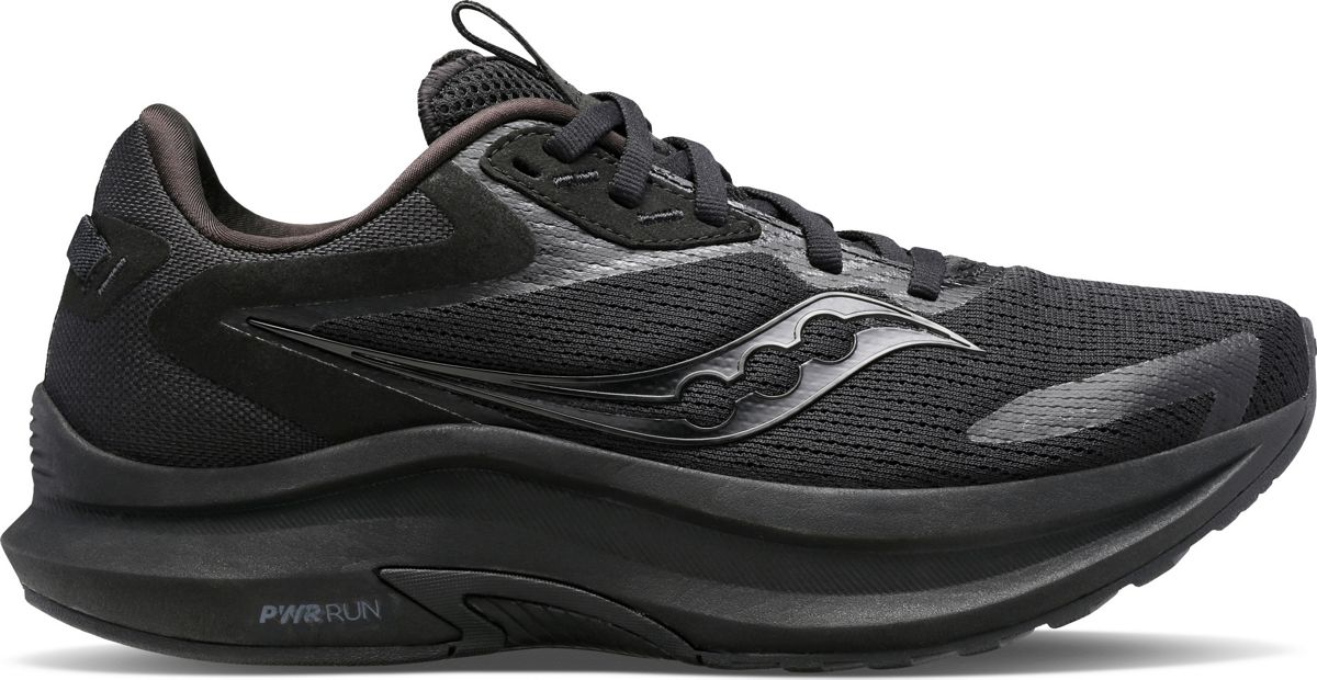 cheapest saucony running shoes