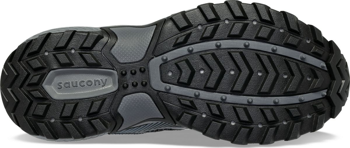 Excursion TR16, Black | Charcoal, dynamic 4