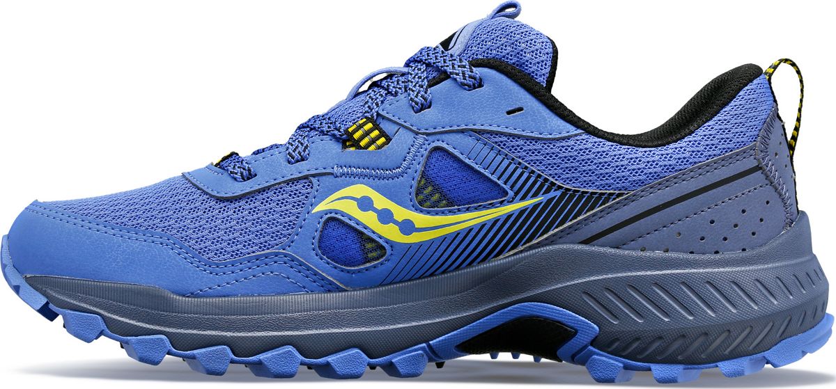 Excursion TR16, Pool | Sulphur, dynamic 2