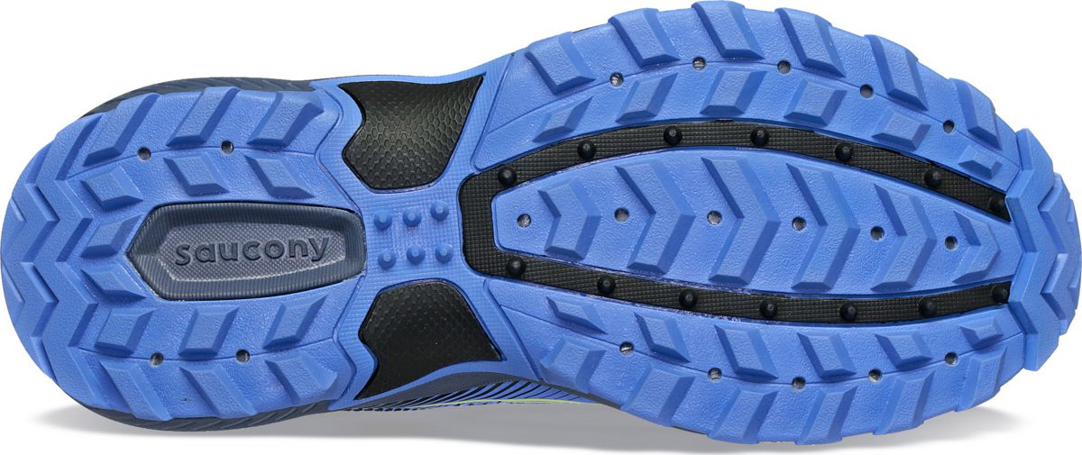 Excursion TR16, Pool | Sulphur, dynamic 4