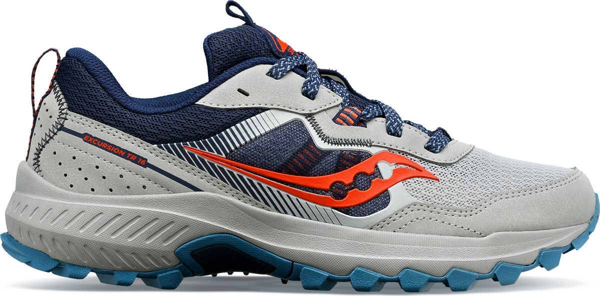 Women's Excursion TR16 - Running | Saucony