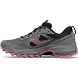 Excursion TR16, Charcoal | Rose, dynamic 2