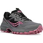 Excursion TR16, Charcoal | Rose, dynamic 5