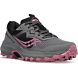 Excursion TR16, Charcoal | Rose, dynamic 5