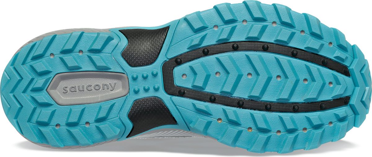 Excursion TR16, Fog | Rainfall, dynamic 4