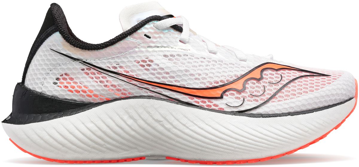 Endorphin Pro 3 - Neutral | Saucony