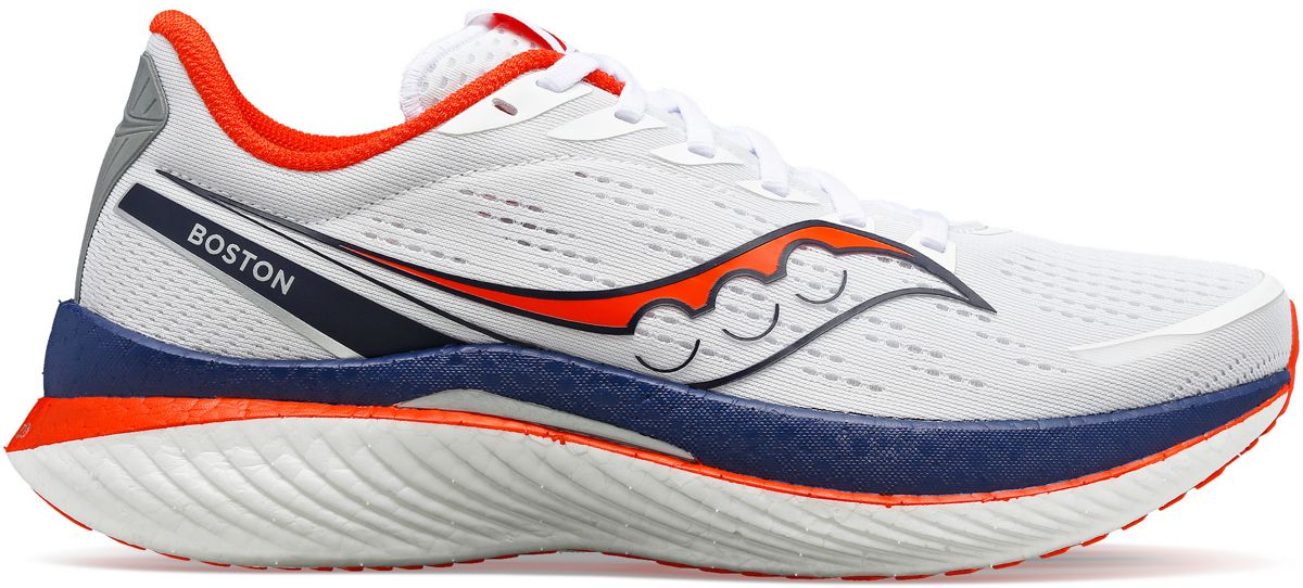 Saucony endorphin 2024 speed price