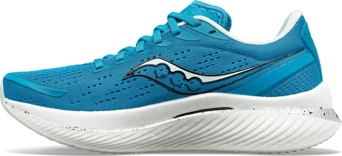 Endorphin Speed 3, Ink | Silver, dynamic 2