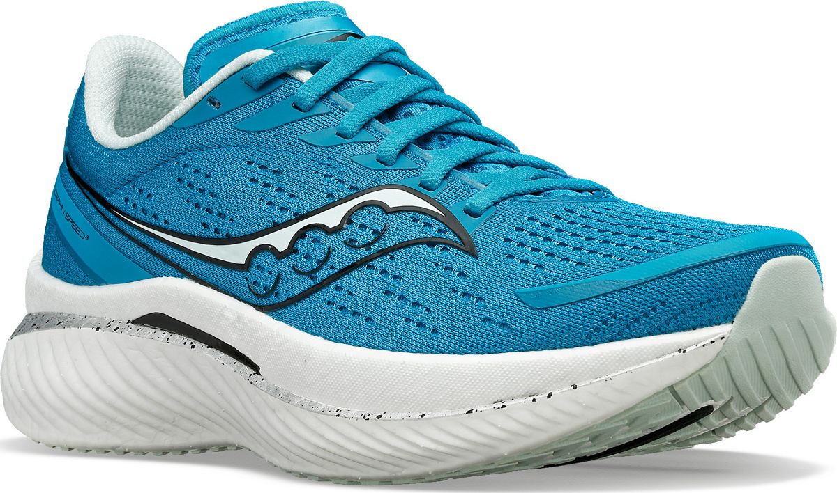 Endorphin Speed 3, Ink | Silver, dynamic 5