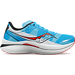 Chicago Endorphin Speed 3, Blue | White | Red, dynamic
