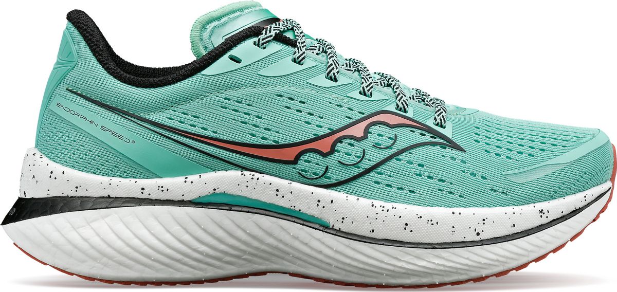 Ladies saucony on sale