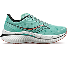 Women's Performance Running Shoes Saucony
