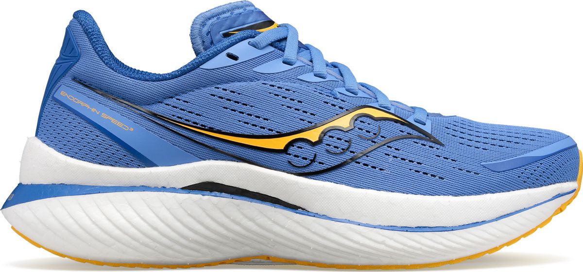 endorphin speed women's