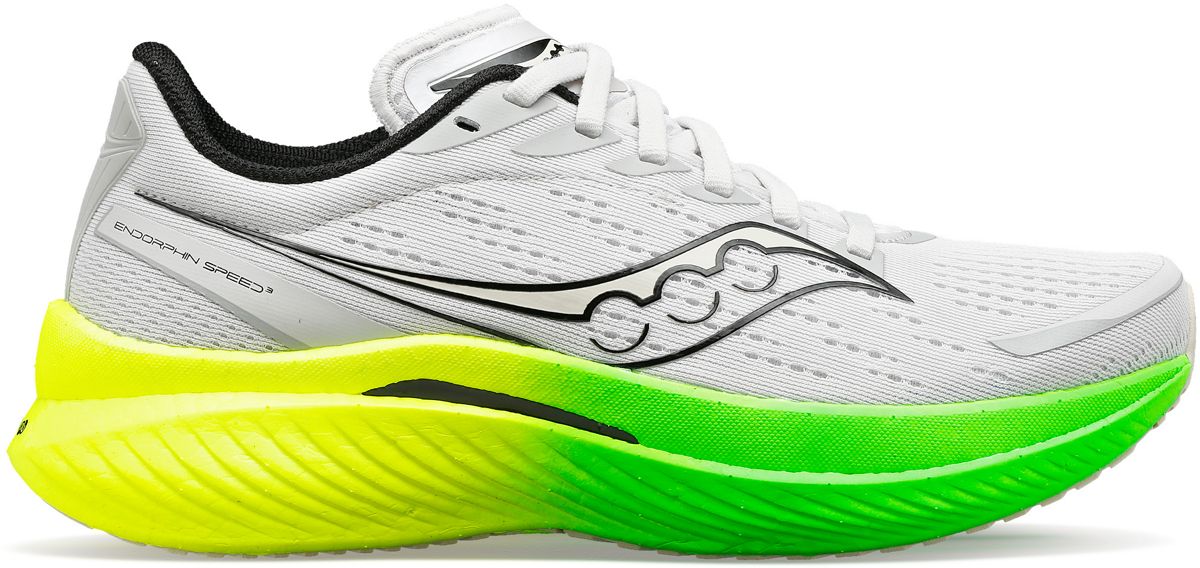 lightweight training shoes womens