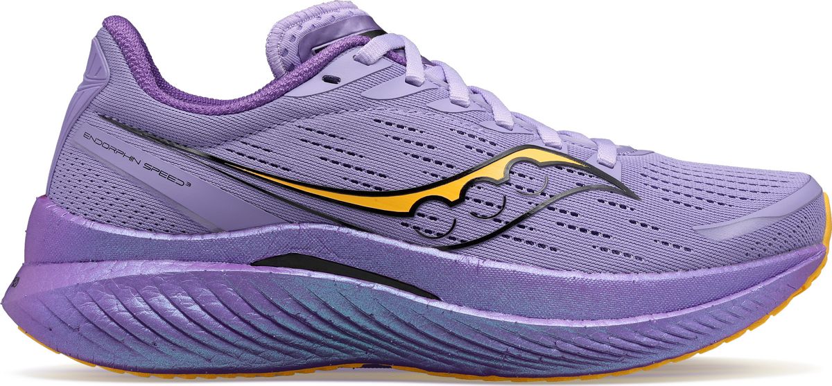 70+ Flexible Running Shoe Reviews