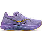 Endorphin Speed 3, Empire | Gold, dynamic 1