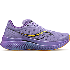 Endorphin Speed 3, Empire | Gold, dynamic