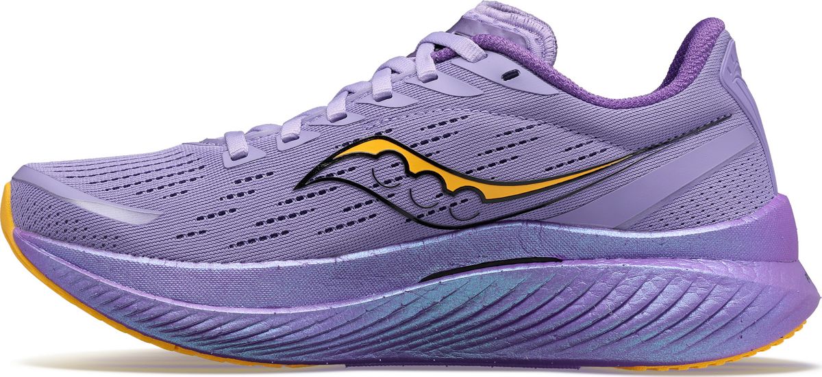 Endorphin Speed 3, Empire | Gold, dynamic 2