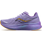 Endorphin Speed 3, Empire | Gold, dynamic 2