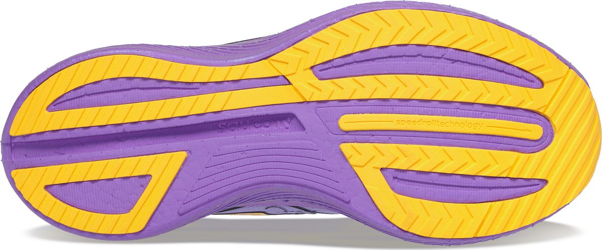 Endorphin Speed 3, Empire | Gold, dynamic 4