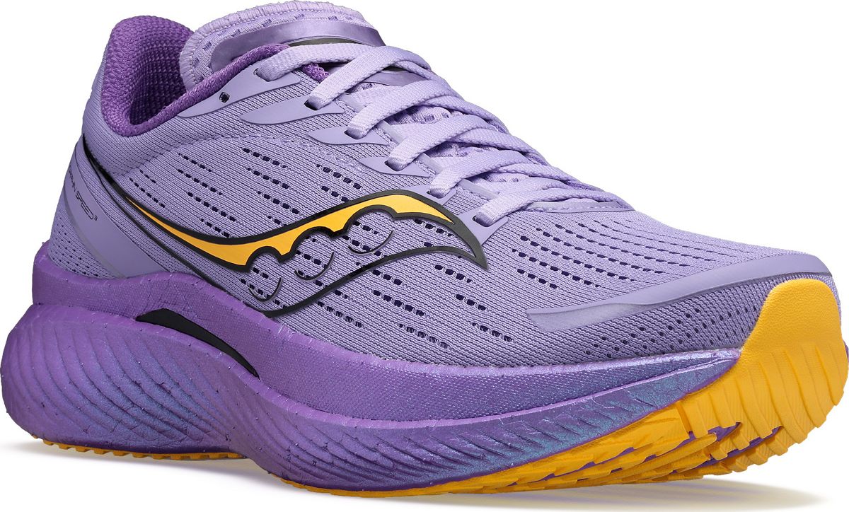 Endorphin Speed 3, Empire | Gold, dynamic 5