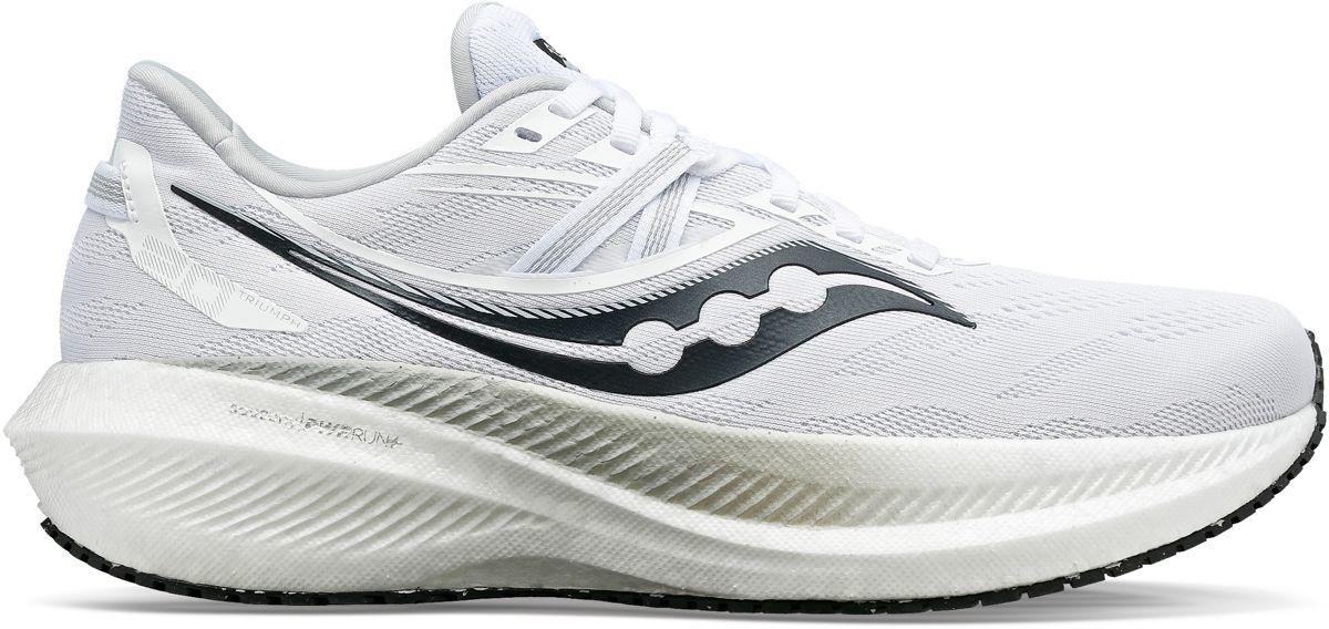 saucony triumph 10 womens