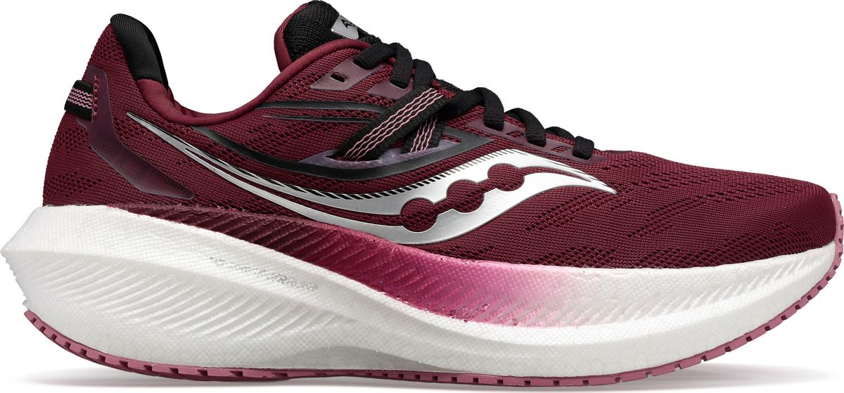 Saucony Women's Triumph 20 | Saucony