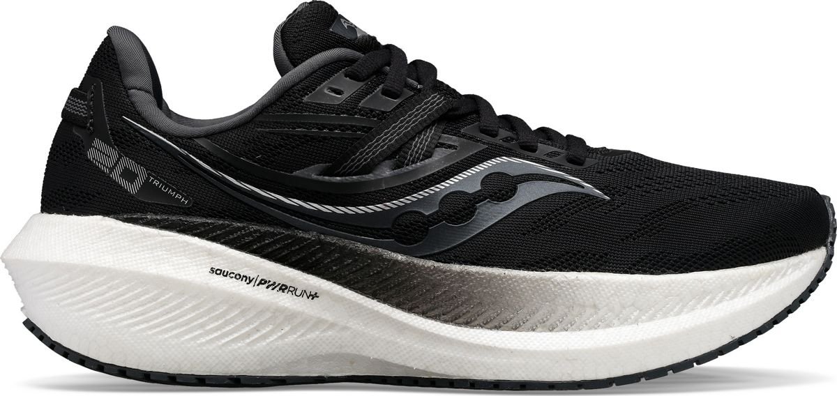 saucony wide width