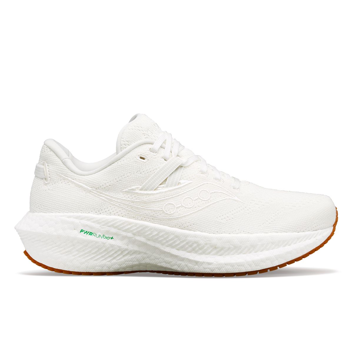 Saucony phoenix 8 donna arancione deals