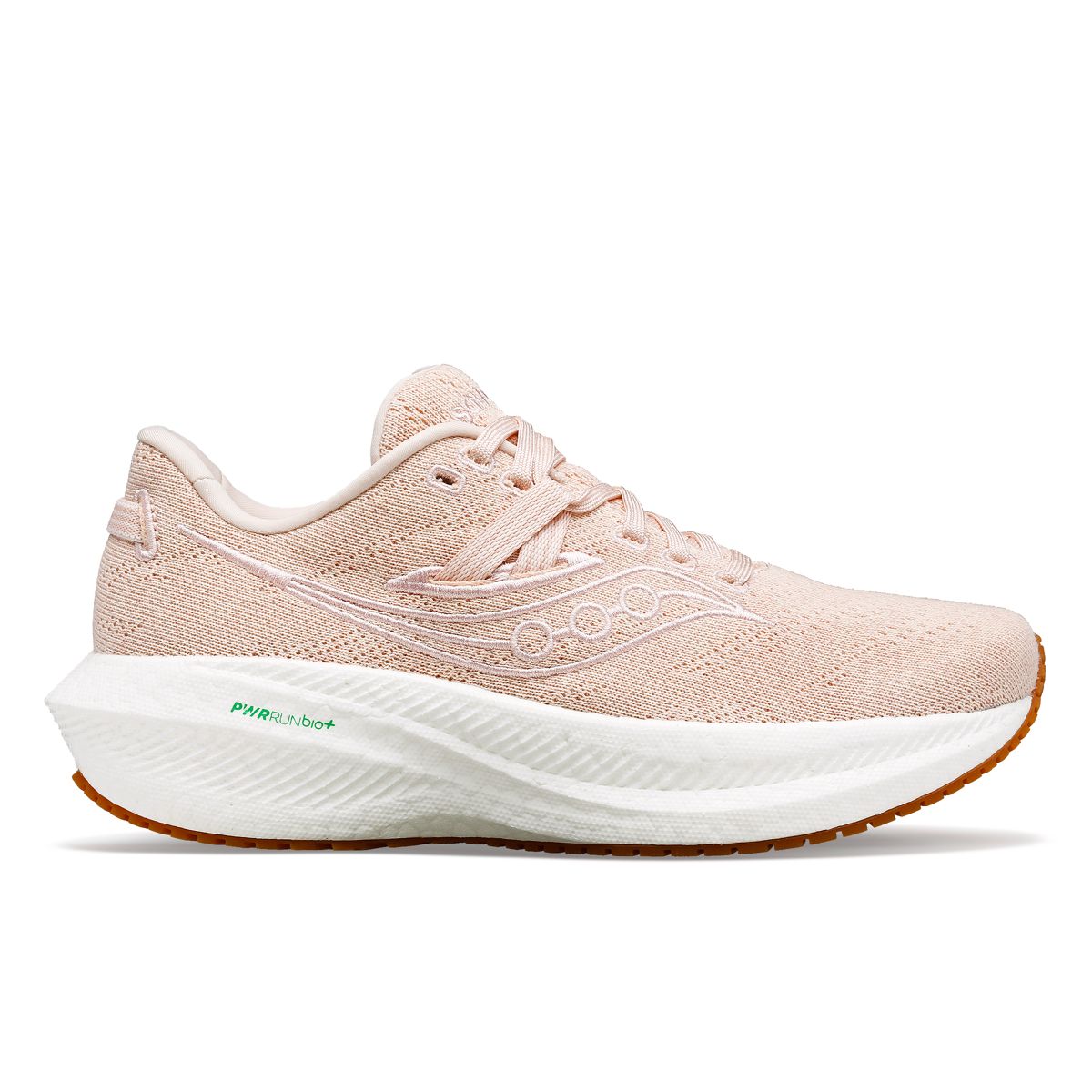 Saucony triumph 6 womens on sale 2014