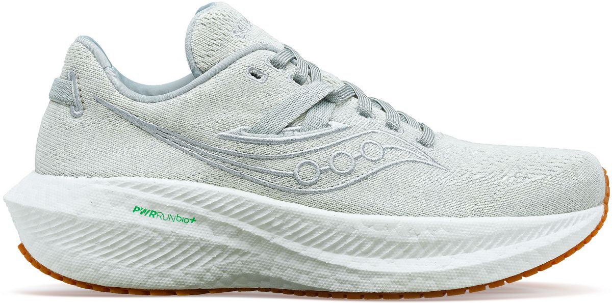 Saucony cortana 2 on sale womens silver