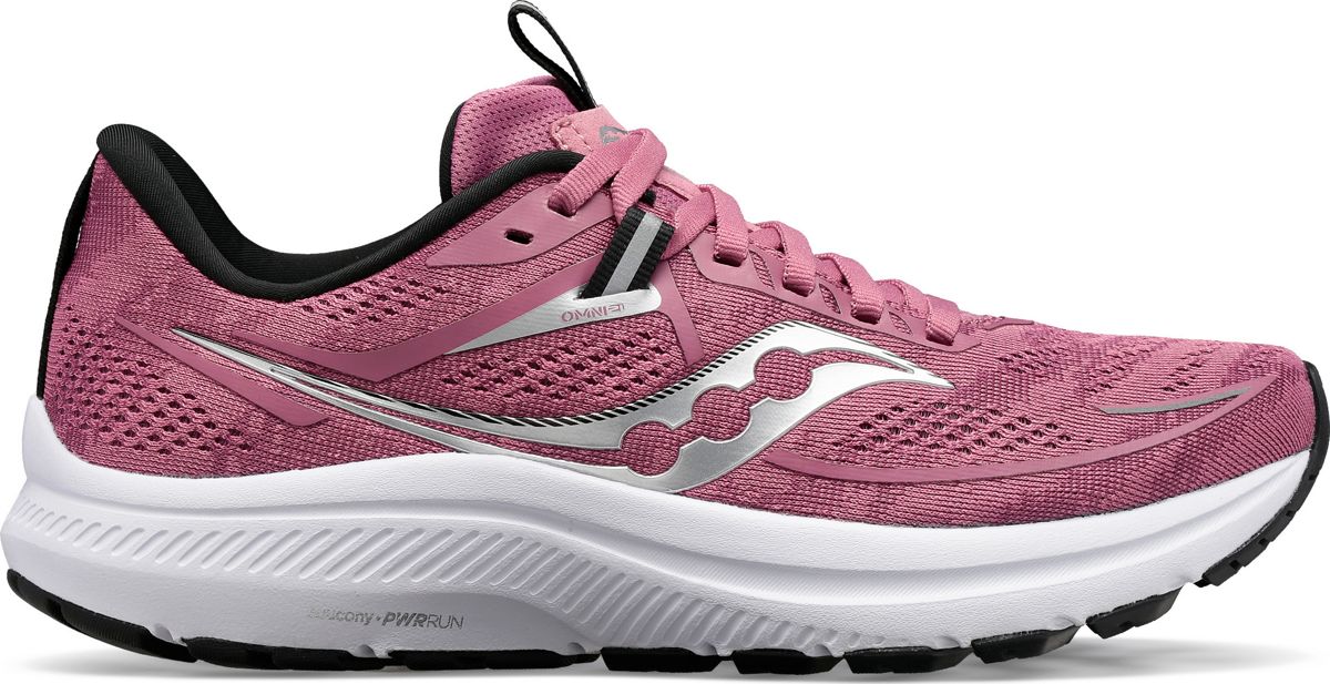 Saucony guide iso 2 women's outlet shoes