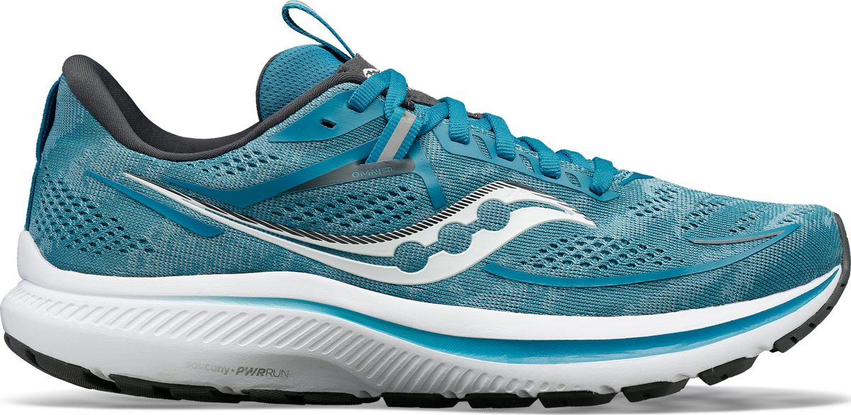 Saucony fastwitch 5 clearance womens sale