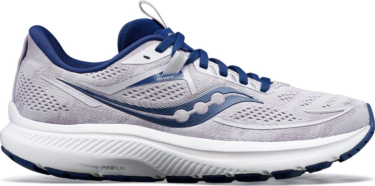 Saucony womens hotsell shoes clearance