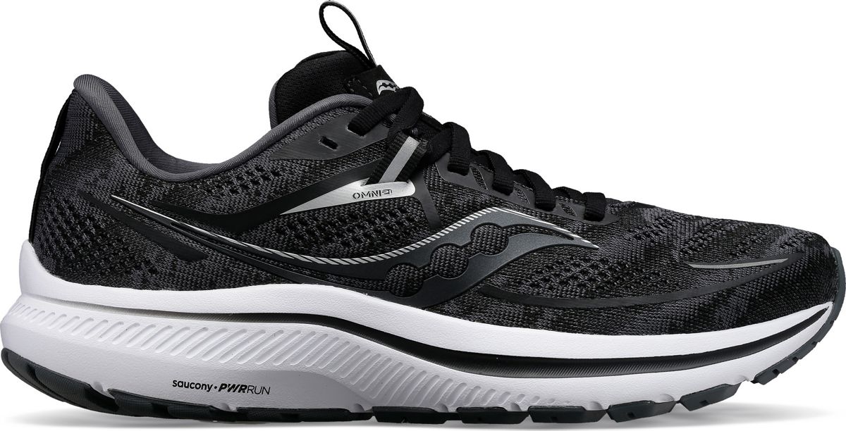 Saucony shoes best sale for overpronation