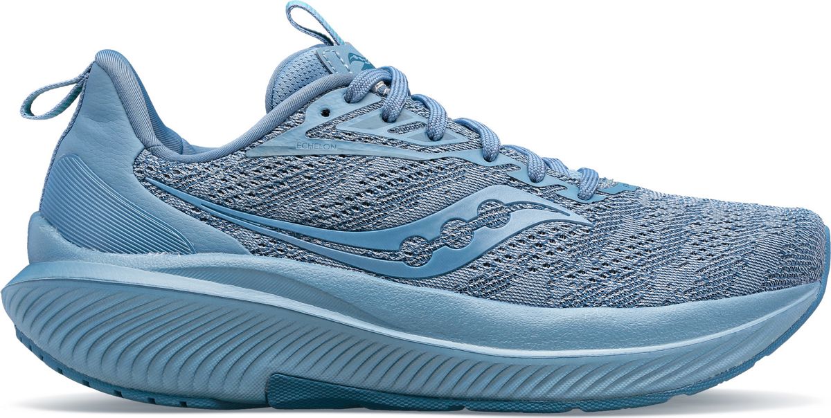 Women's Stability Running Shoes for Overpronation | Saucony