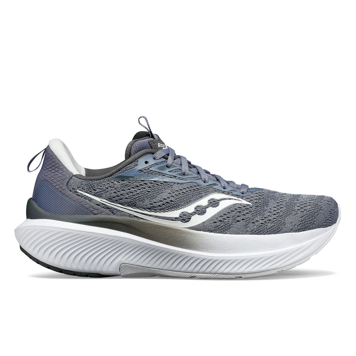 Saucony hot sale for supination