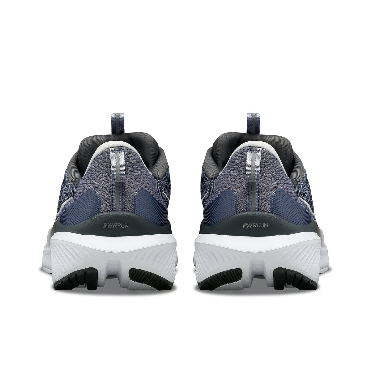 Echelon 9, Iris | Carbon, dynamic 4