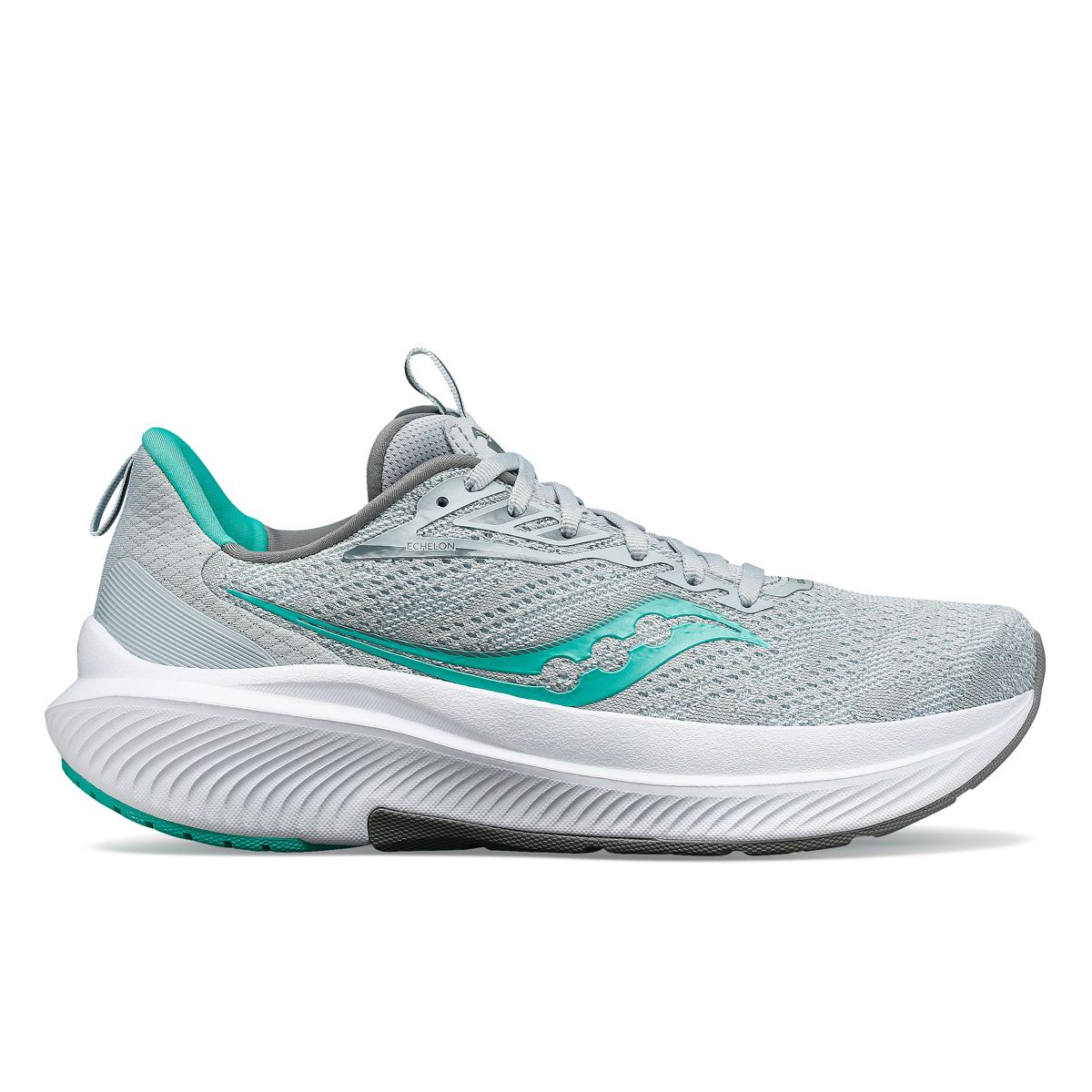 Saucony women's running shoes for overpronators on sale