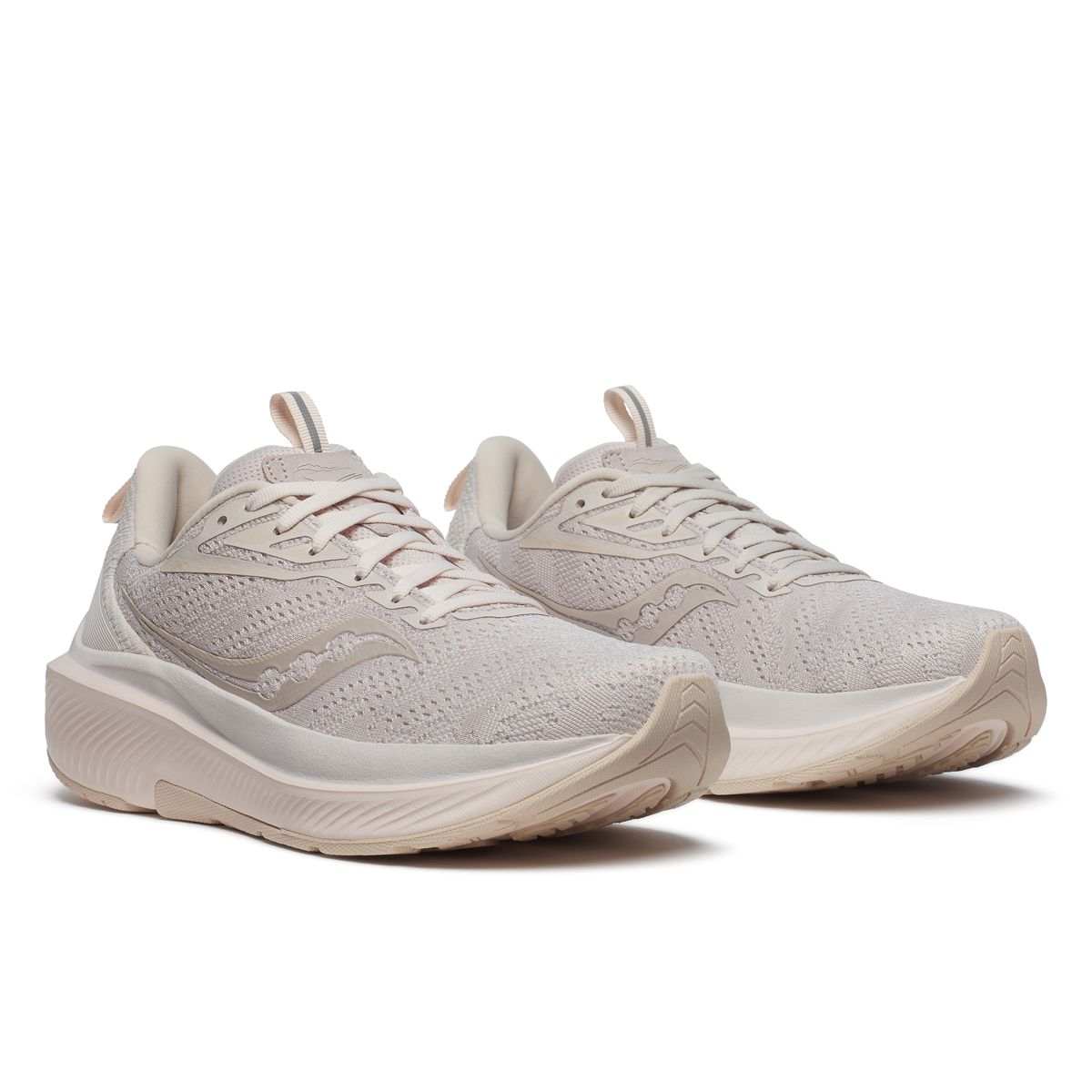Echelon 9, Moon | Pearl, dynamic 2
