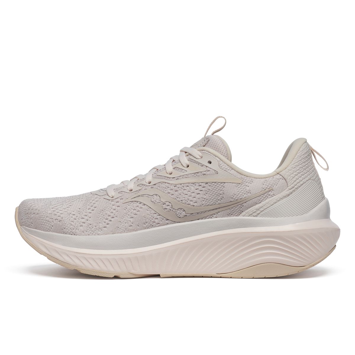 Echelon 9, Moon | Pearl, dynamic 3