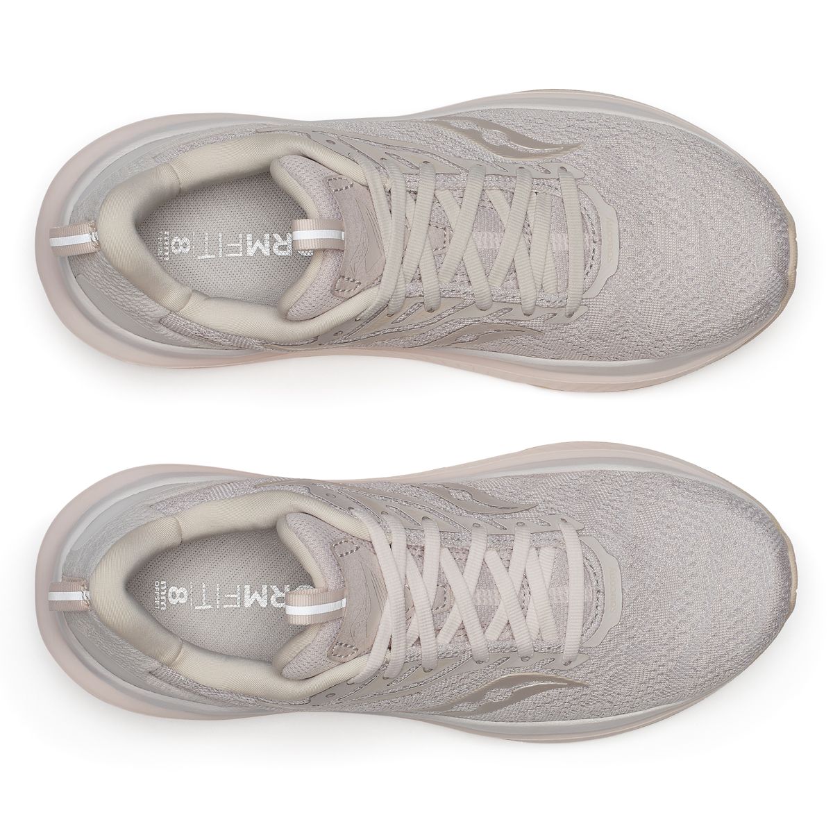 Echelon 9, Moon | Pearl, dynamic 5