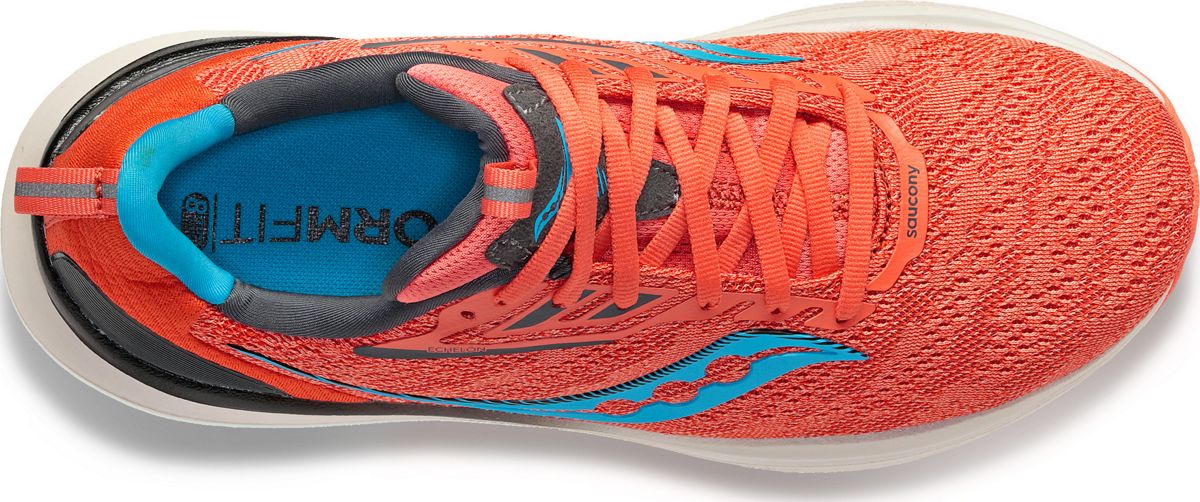 Echelon 9, Coral | Ocean, dynamic 3