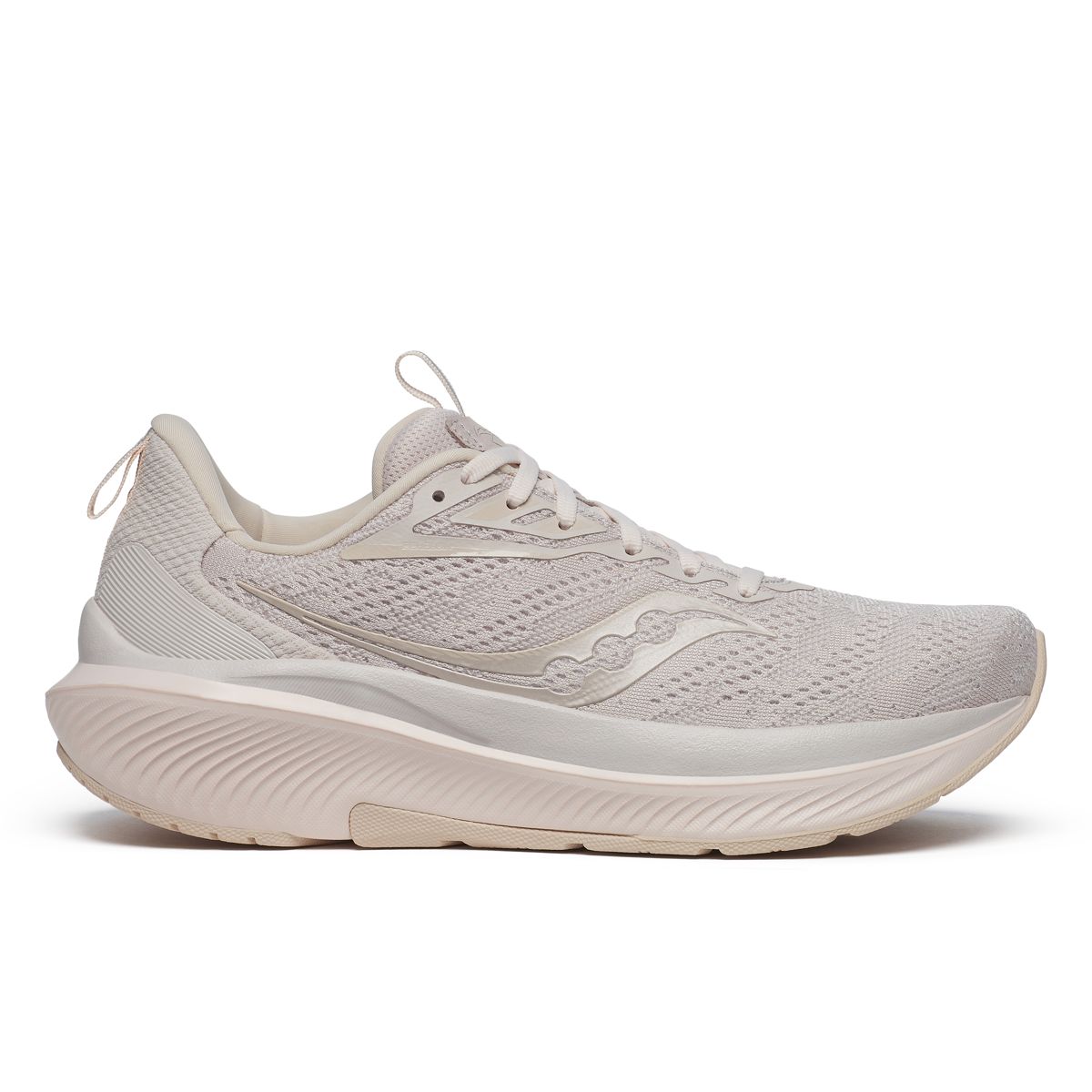 Saucony Women's Echelon