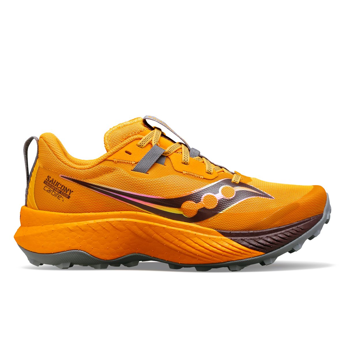 Saucony winter deals running shoes