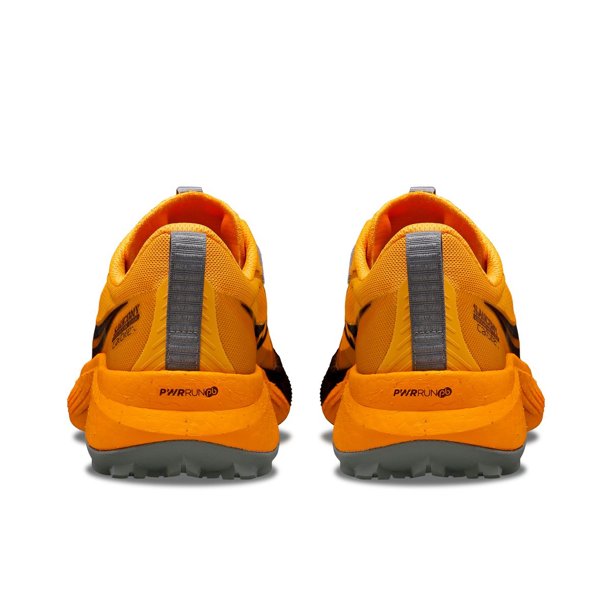 Endorphin Edge, Flax | Metal, dynamic 4