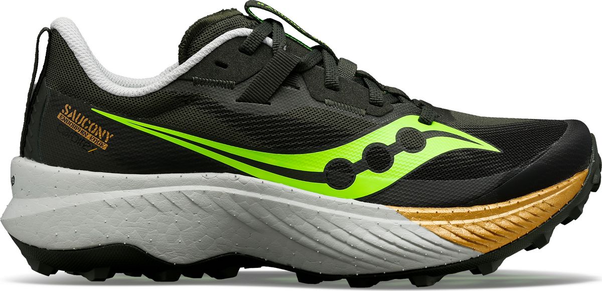 saucony women's running shoes on sale