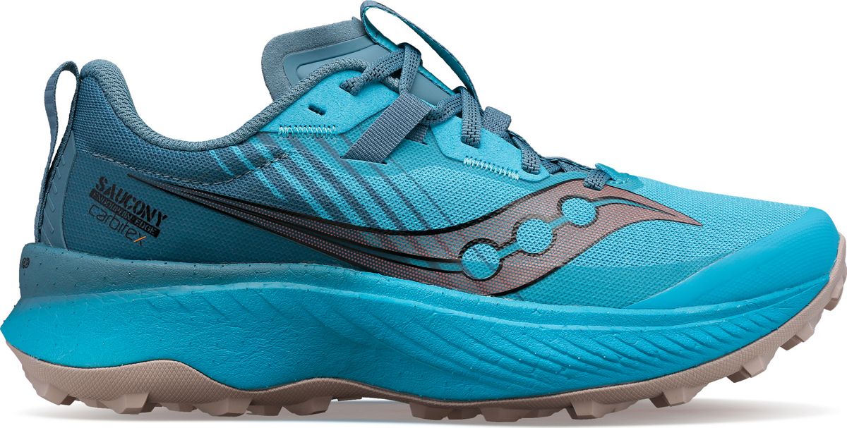 Saucony women's 2025 running shoes clearance